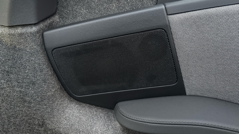 BMW i3 135kW S 42kWh 5dr Auto Electric Hatchback